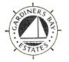 GBE logo